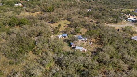 1710 Bock Road Buda TX 78610