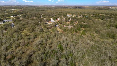 1710 Bock Road Buda TX 78610