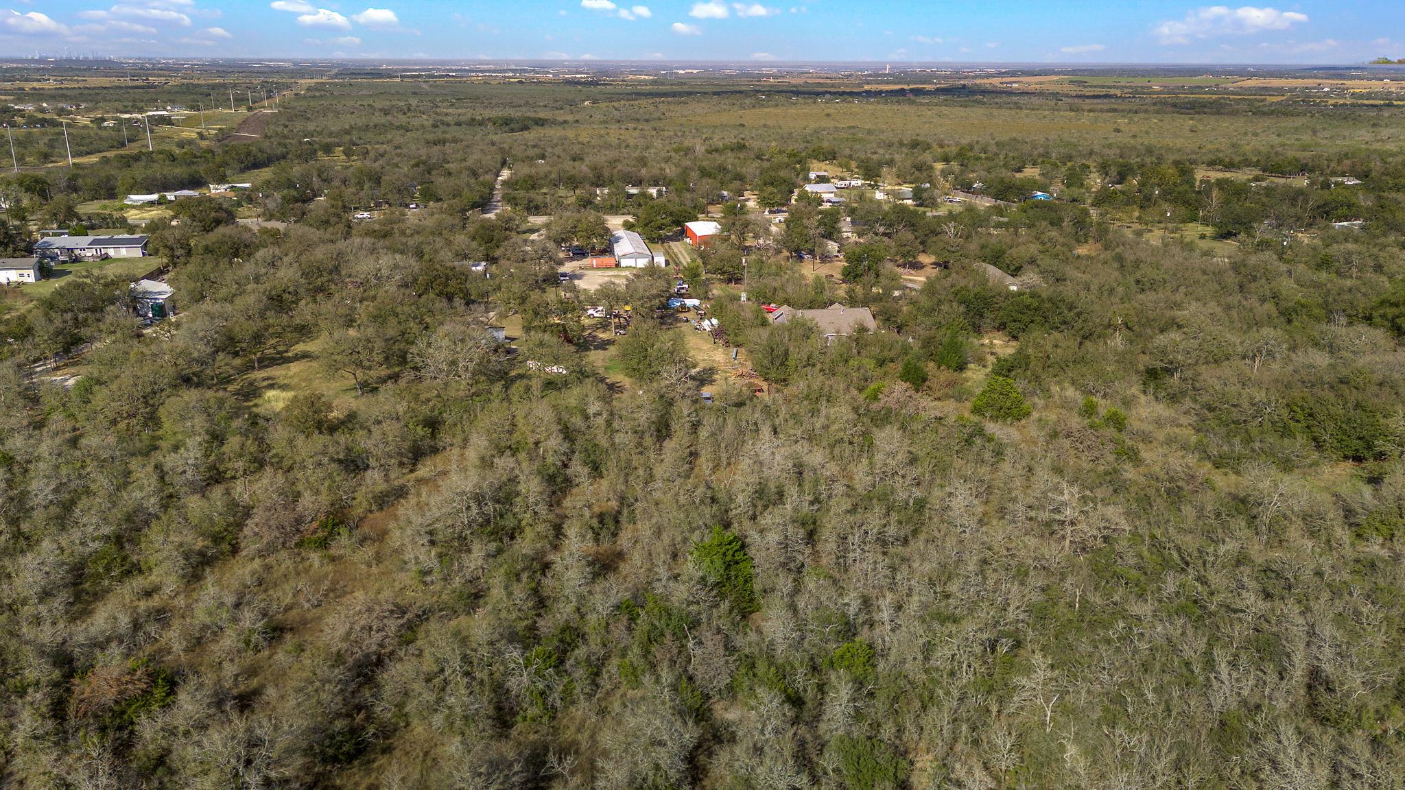 1710 Bock Road Buda TX 78610
