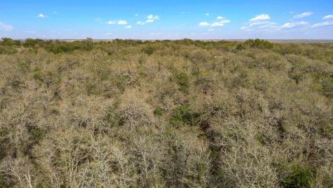 1710 Bock Road Buda TX 78610