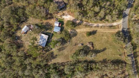 1710 Bock Road Buda TX 78610