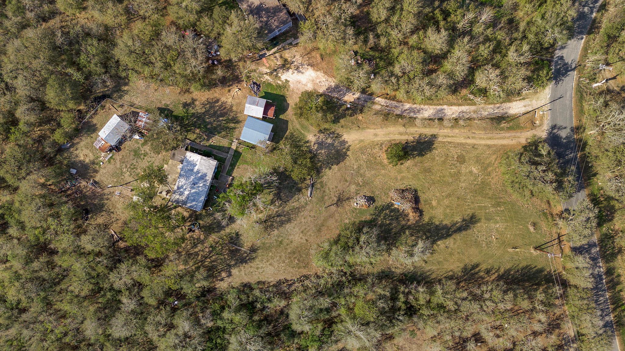 1710 Bock Road Buda TX 78610