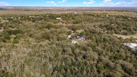1710 Bock Road Buda TX 78610