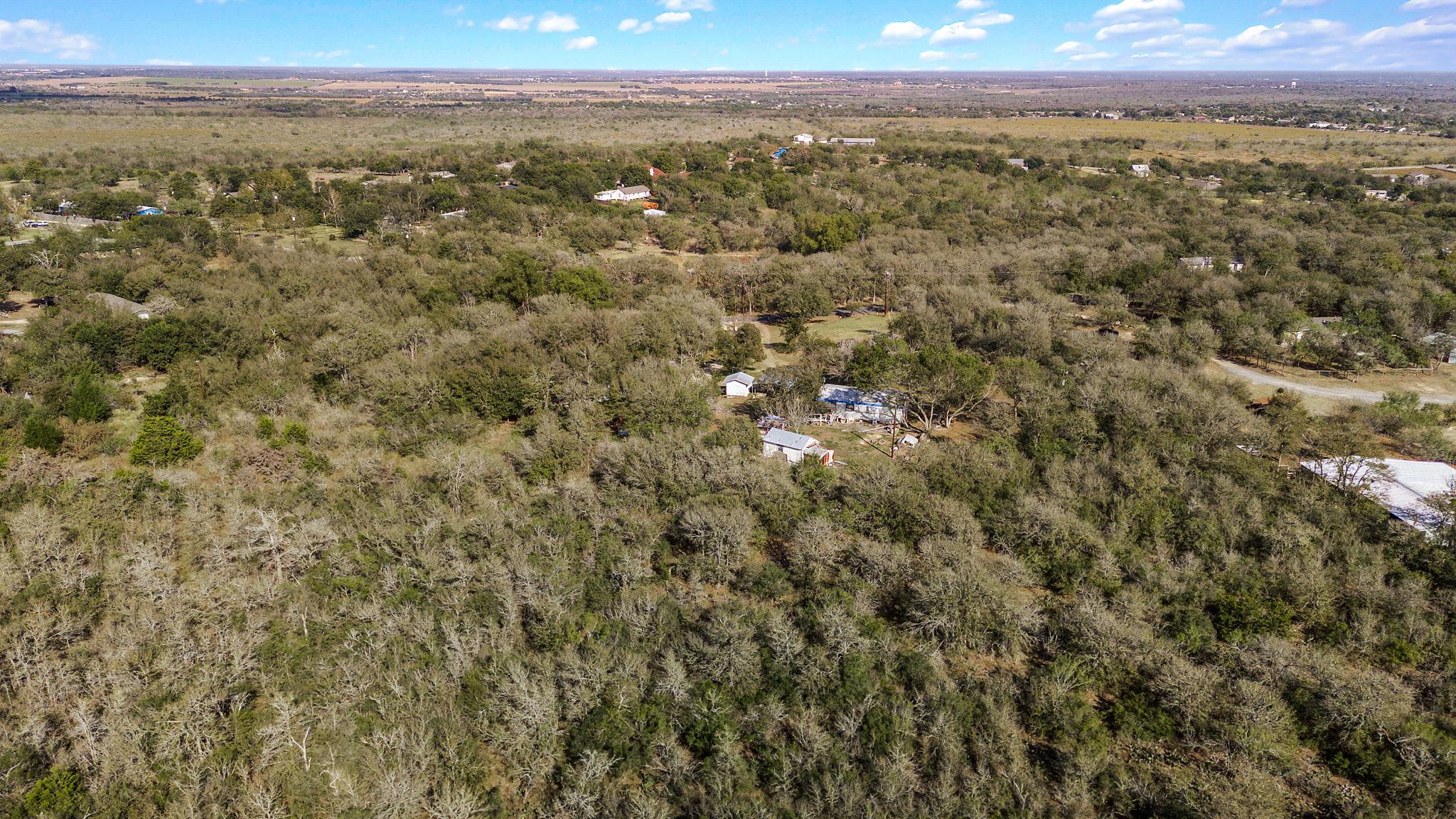 1710 Bock Road Buda TX 78610