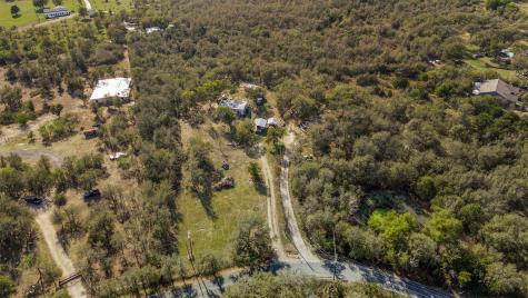1710 Bock Road Buda TX 78610
