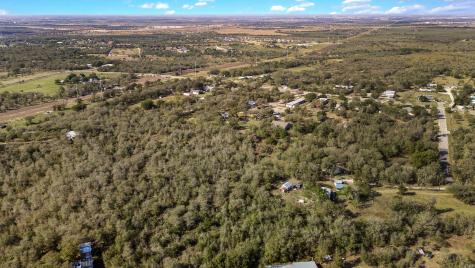 1710 Bock Road Buda TX 78610