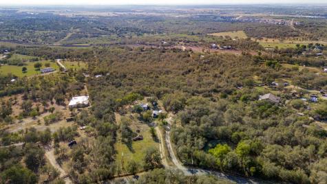 1710 Bock Road Buda TX 78610