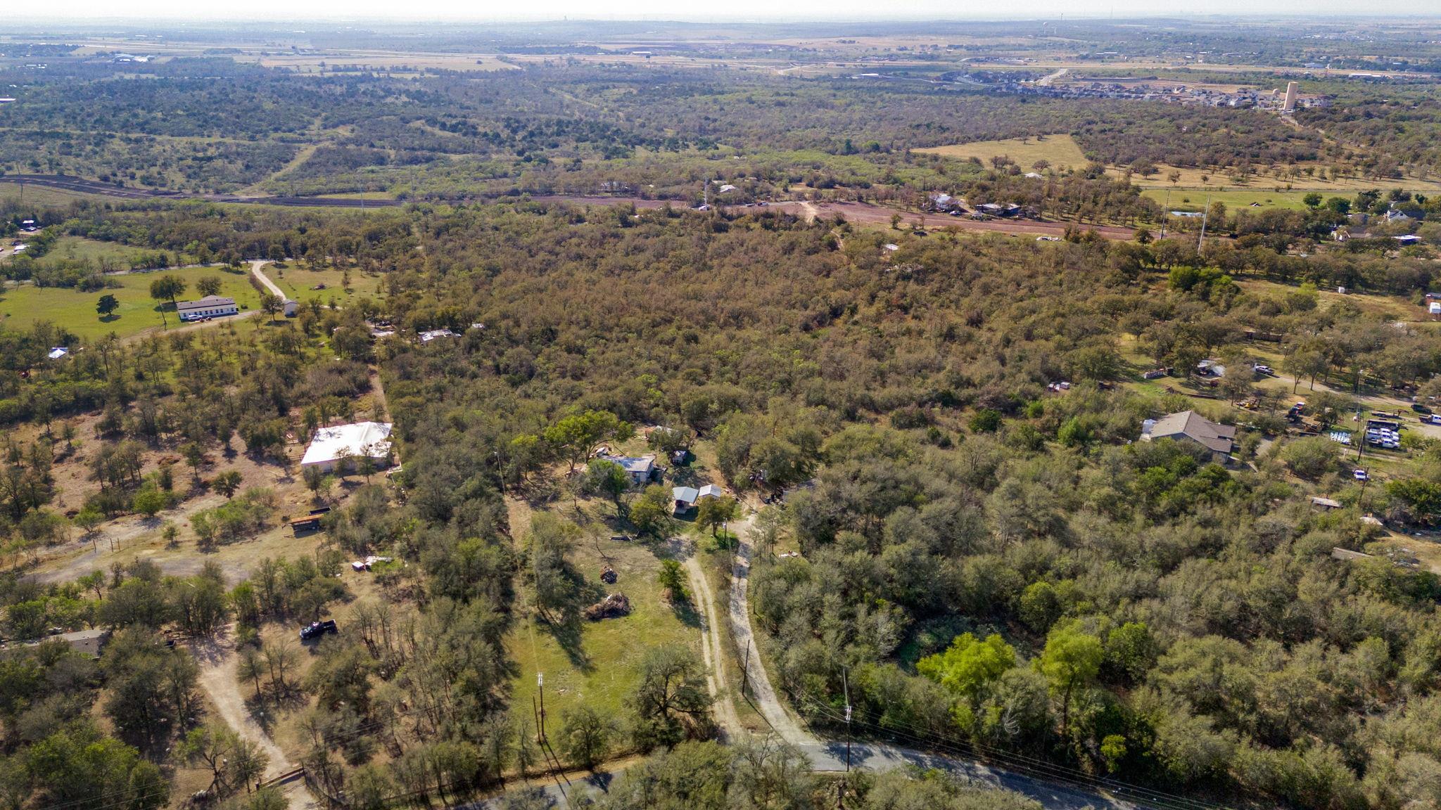 1710 Bock Road Buda TX 78610