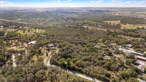 1710 Bock Road Buda TX 78610