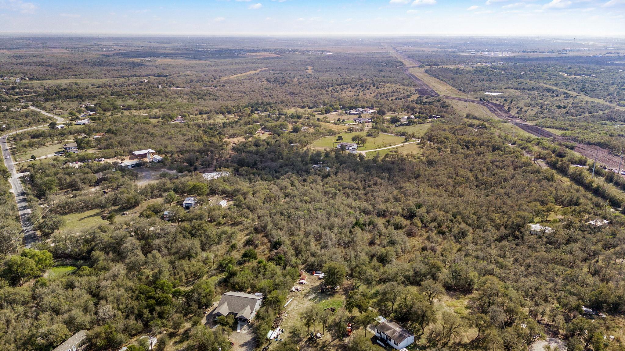 1710 Bock Road Buda TX 78610