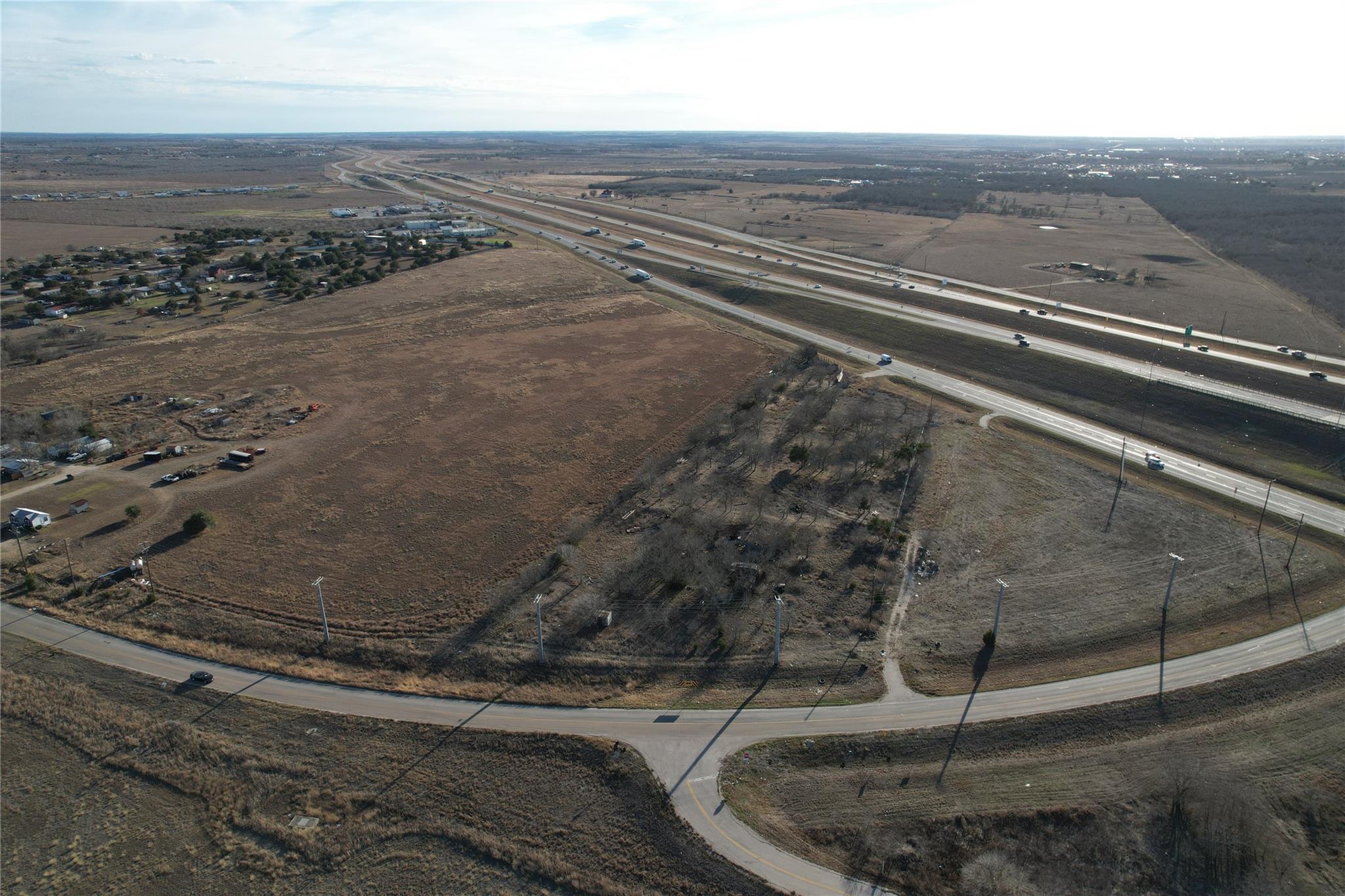 13303 Us Highway 183 S Buda TX 78610