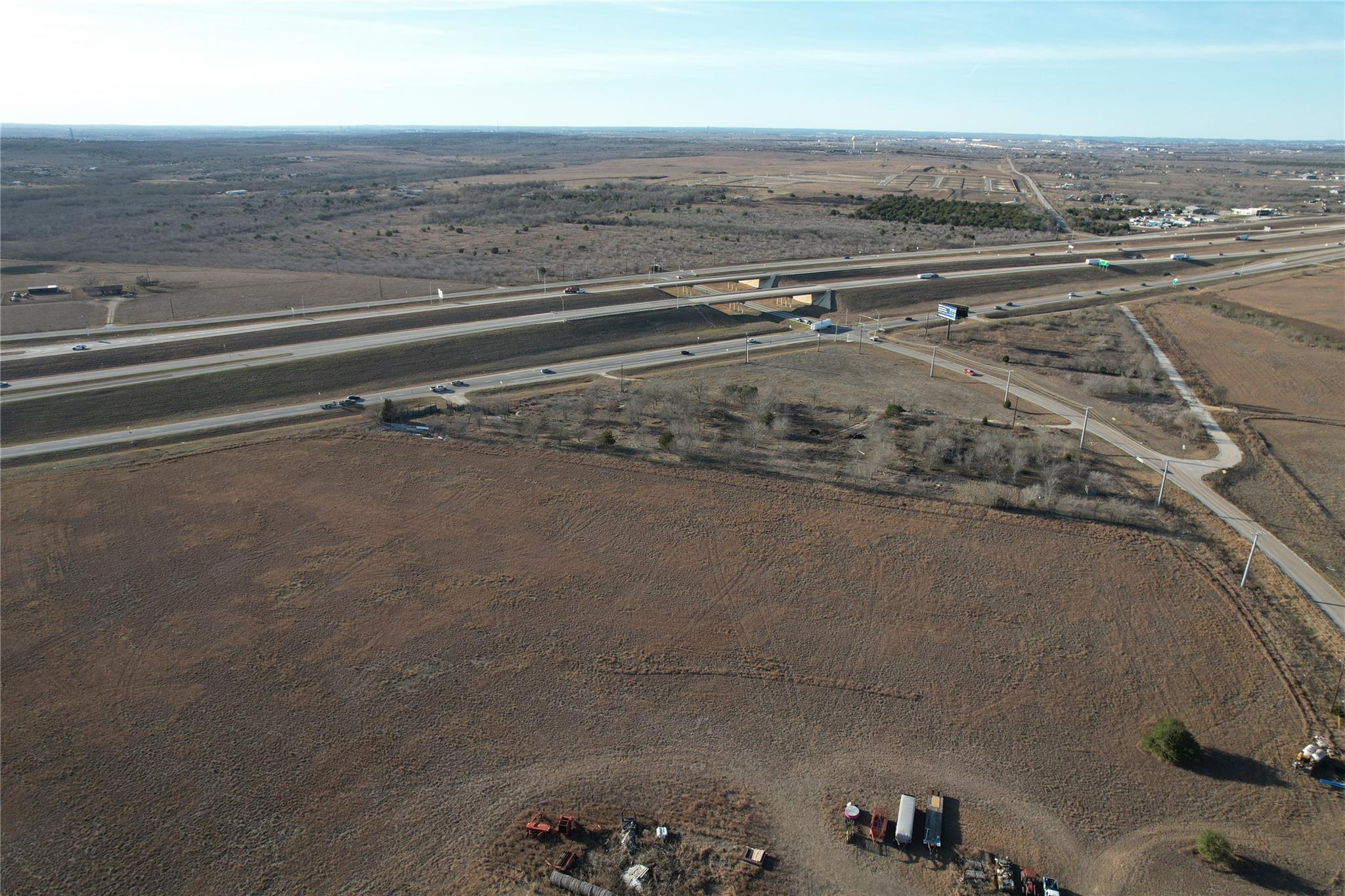 13303 Us Highway 183 S Buda TX 78610