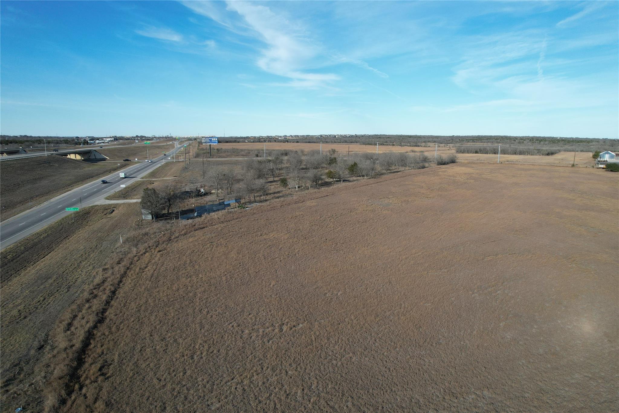 13303 Us Highway 183 S Buda TX 78610