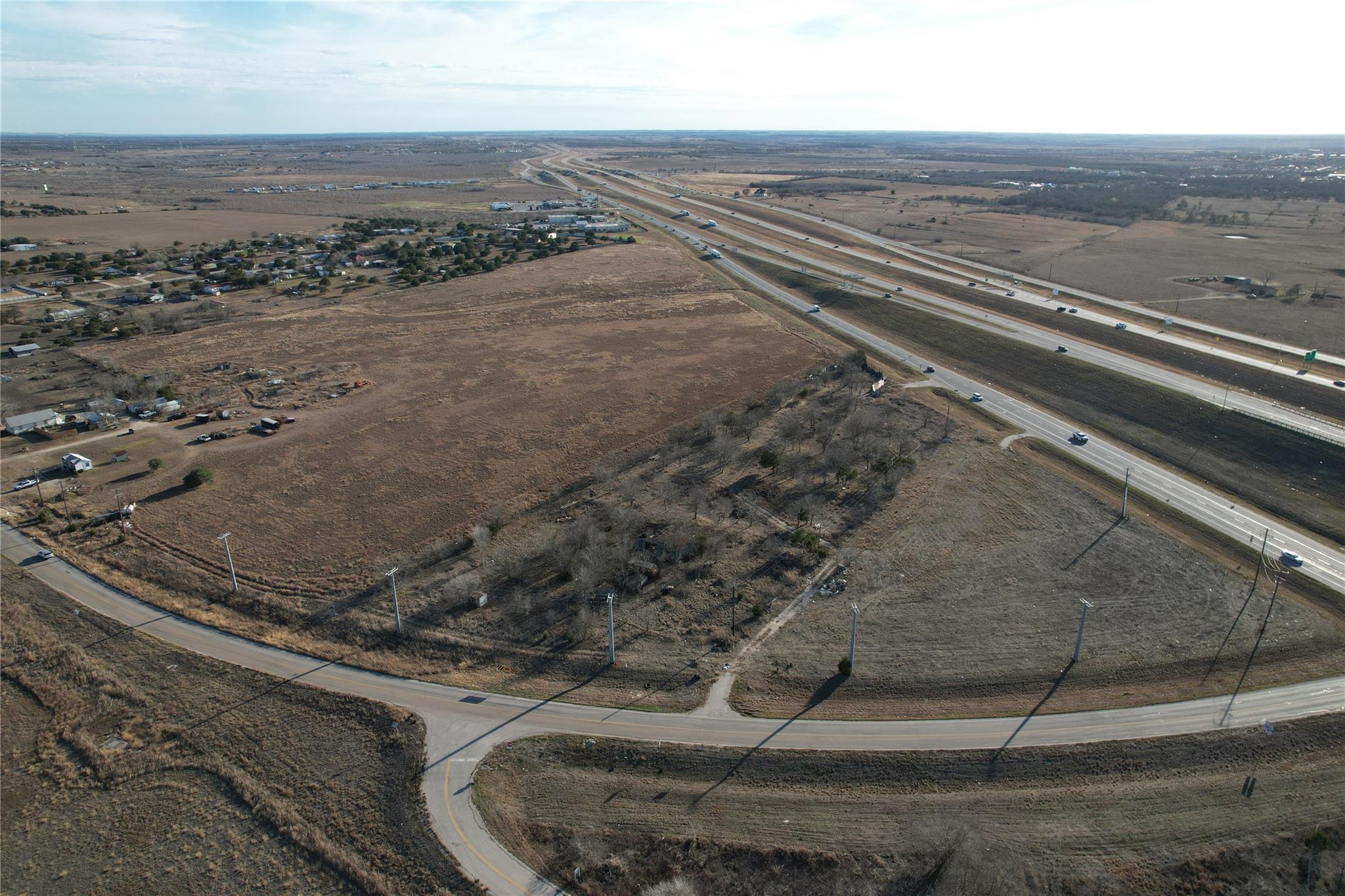 13303 Us Highway 183 S Buda TX 78610