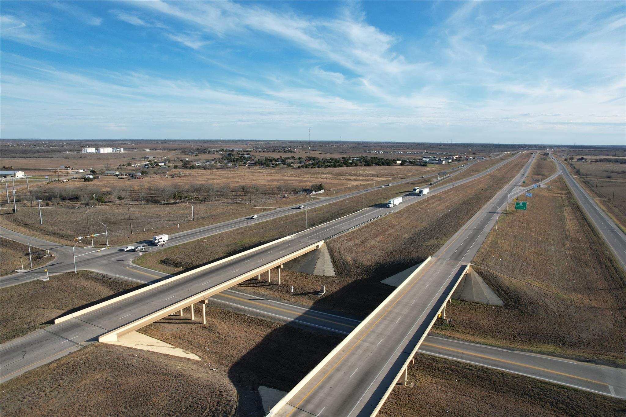 13303 Us Highway 183 S Buda TX 78610