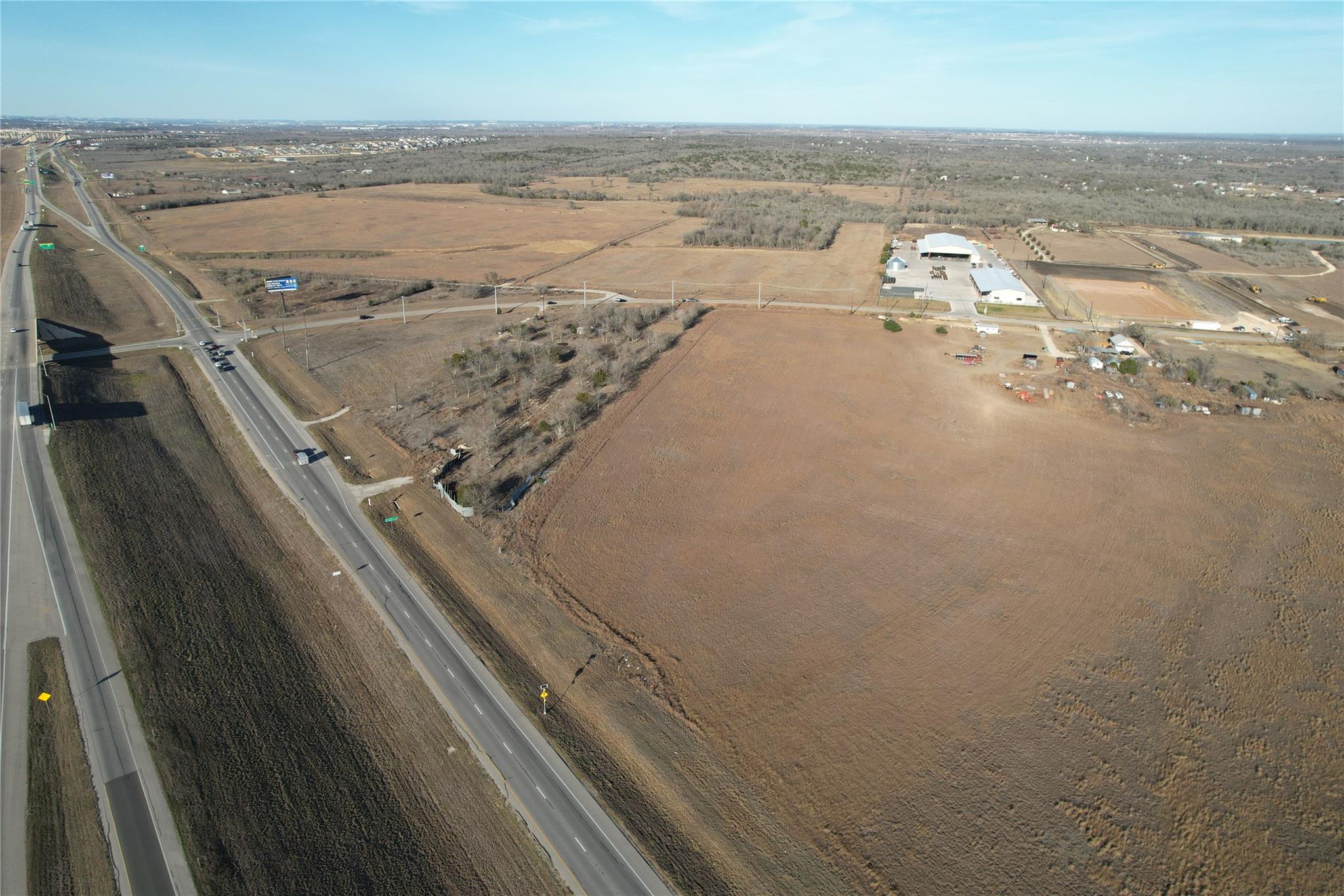 13303 Us Highway 183 S Buda TX 78610