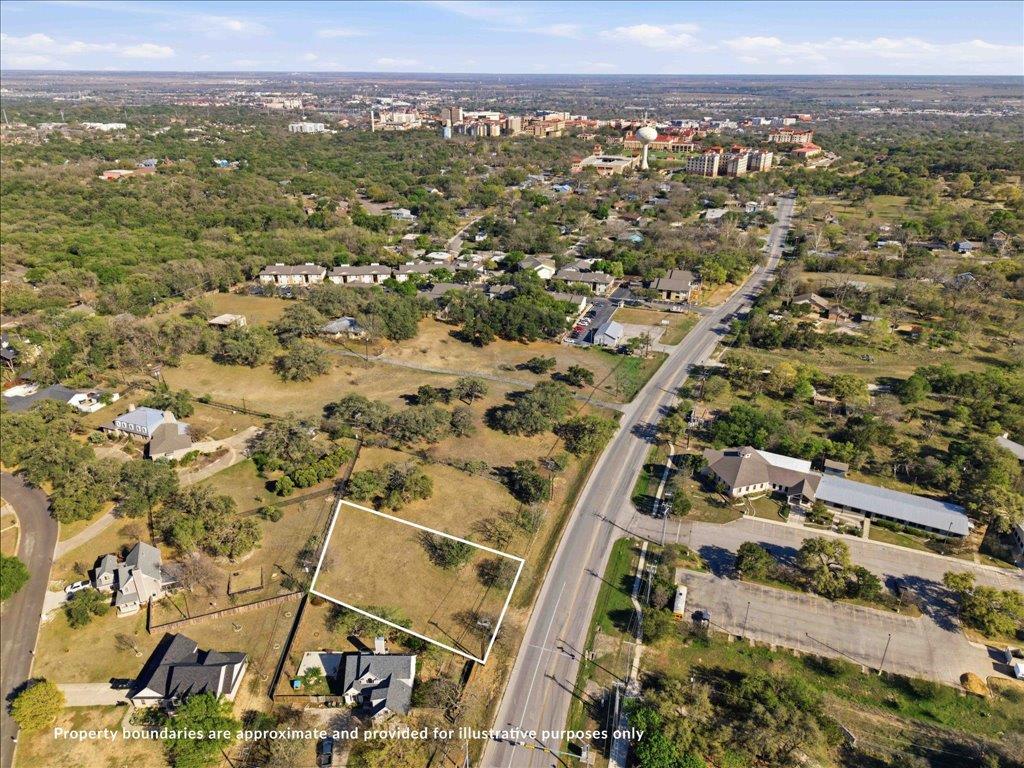 1526 Rr 12 Circle San Marcos TX 78666