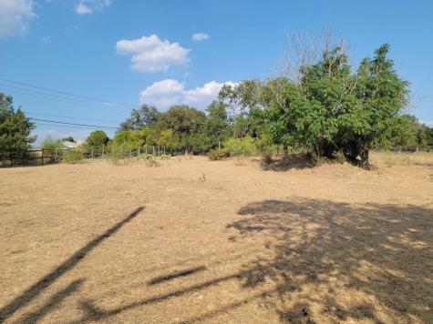 1526 Rr 12 Circle San Marcos TX 78666