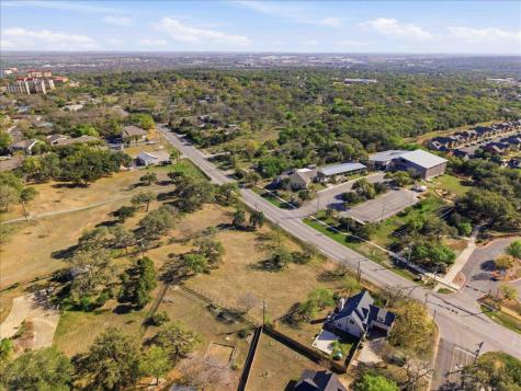 1526 Rr 12 Circle San Marcos TX 78666