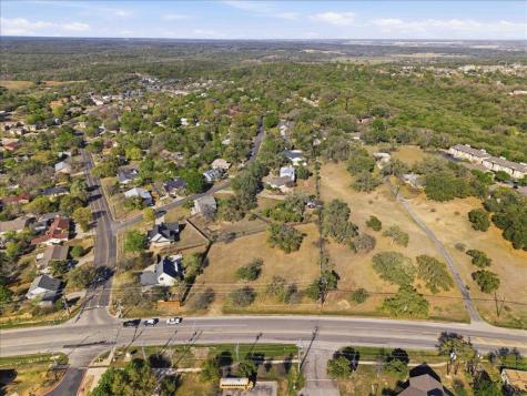 1526 Rr 12 Circle San Marcos TX 78666