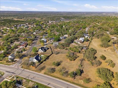 1526 Rr 12 Circle San Marcos TX 78666