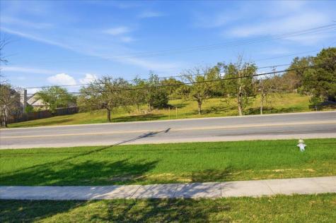 1526 Rr 12 Circle San Marcos TX 78666