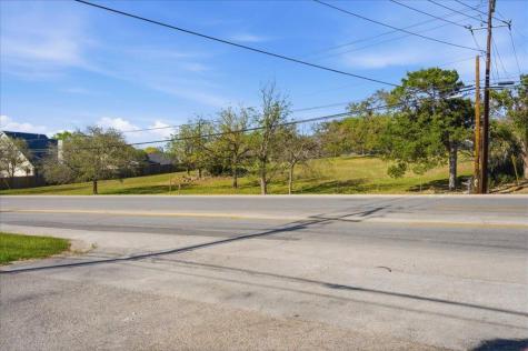 1526 Rr 12 Circle San Marcos TX 78666