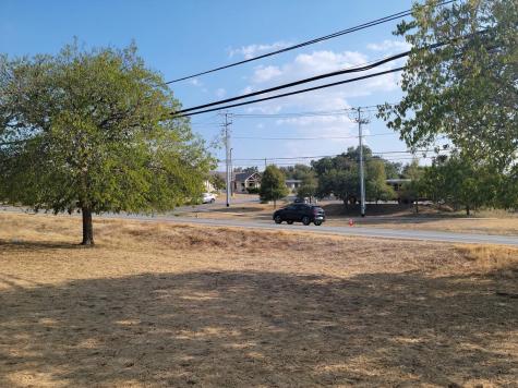 1526 Rr 12 Circle San Marcos TX 78666