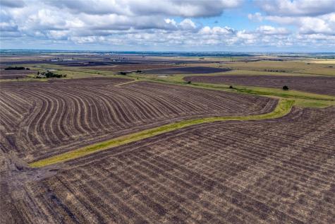 Tbd County Road 357 Granger TX 76530