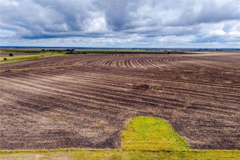 Tbd County Road 357 Granger TX 76530