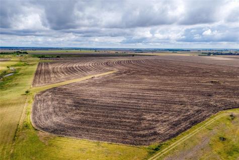 Tbd County Road 357 Granger TX 76530