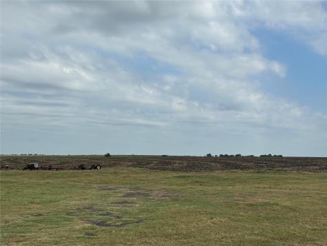 0 County Road 357 Granger TX 76530
