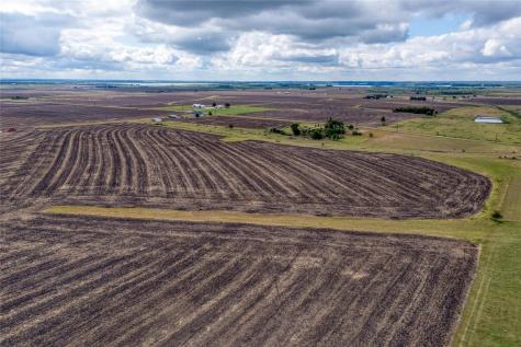 Tbd County Road 357 Granger TX 76530