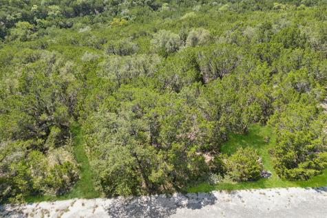 8402 Cedar Glen Cove Lago Vista TX 78645