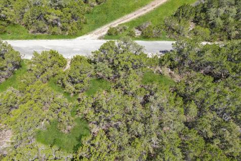 8402 Cedar Glen Cove Lago Vista TX 78645