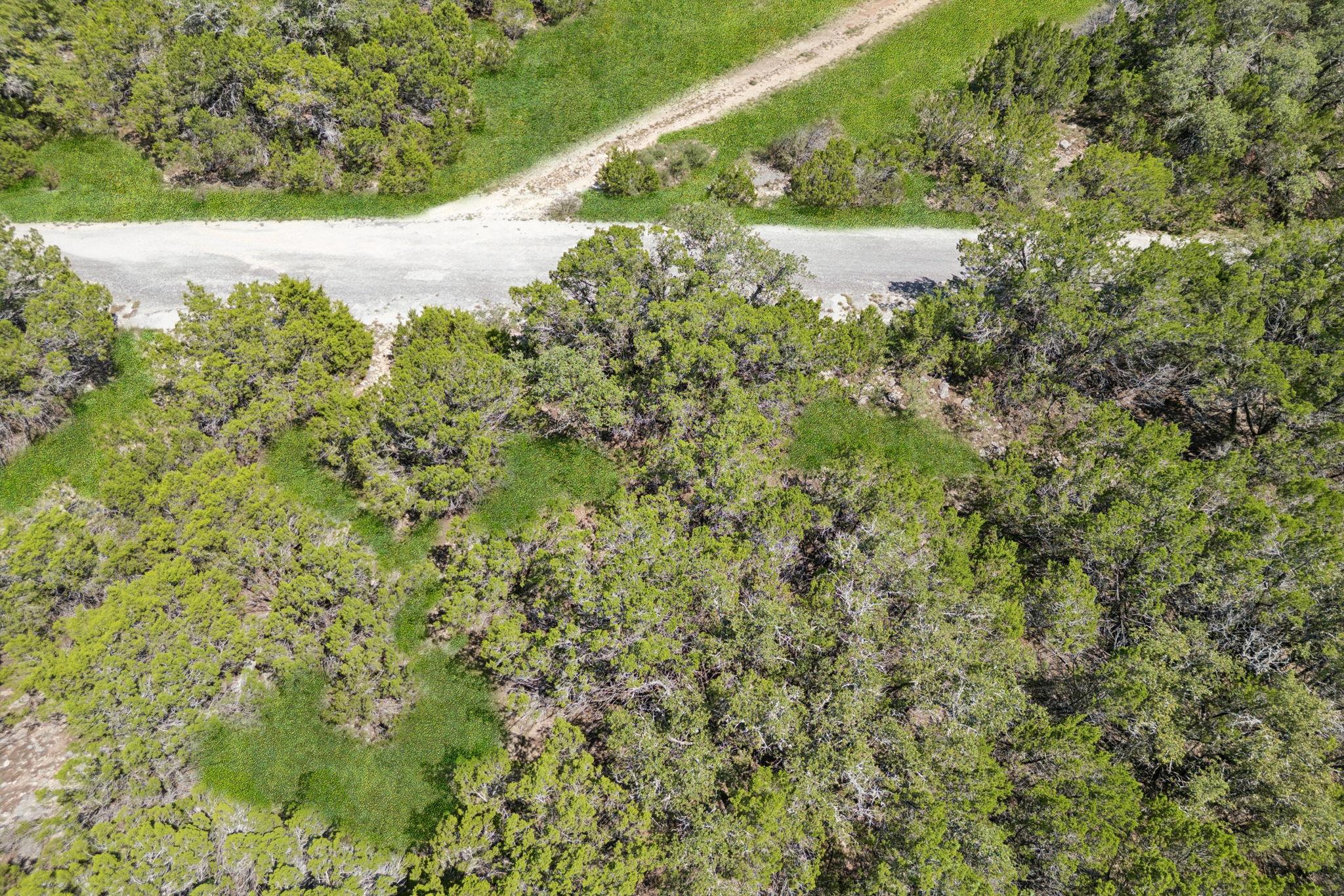 8402 Cedar Glen Cove Lago Vista TX 78645