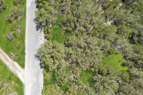 8402 Cedar Glen Cove Lago Vista TX 78645