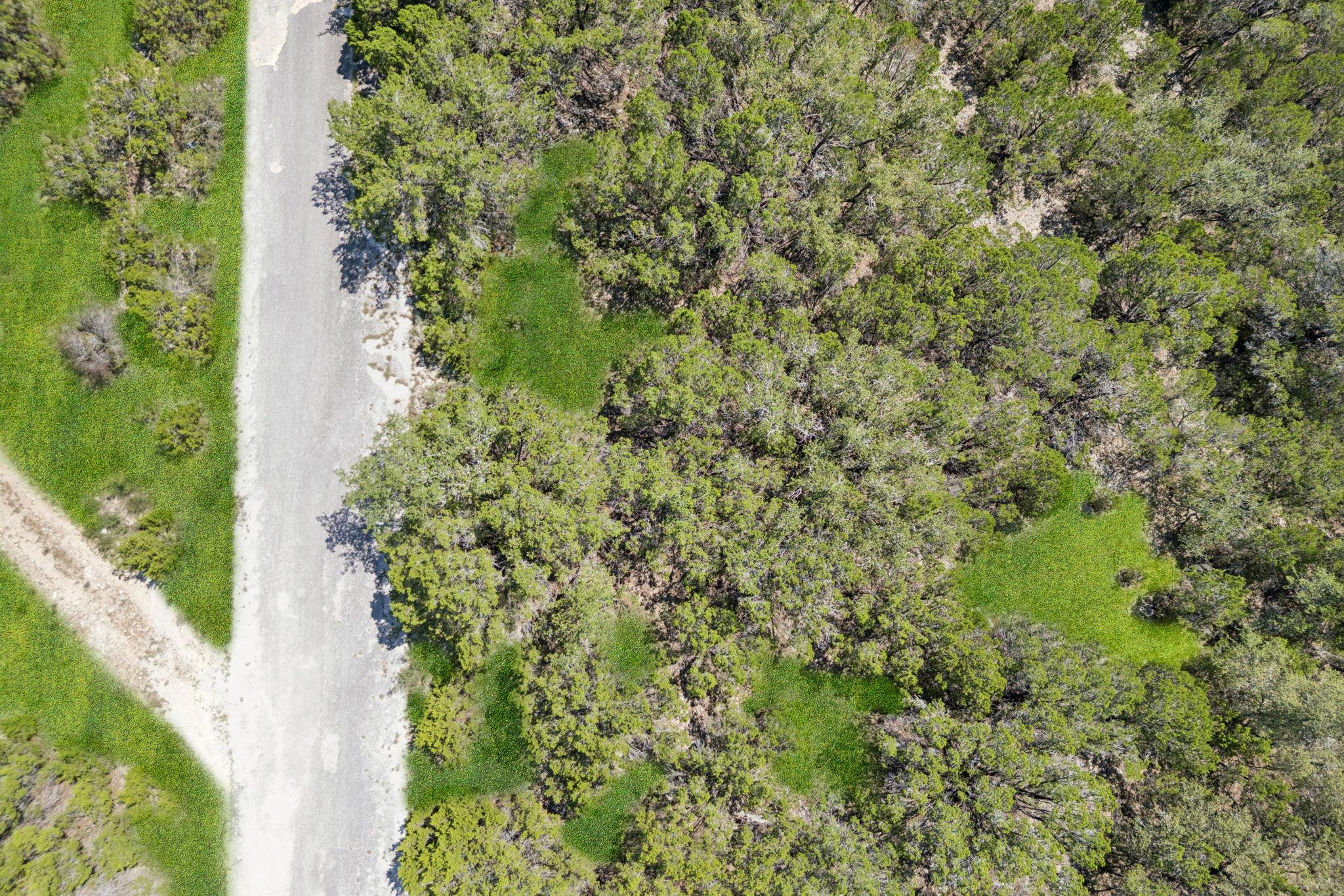 8402 Cedar Glen Cove Lago Vista TX 78645