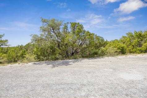 8402 Cedar Glen Cove Lago Vista TX 78645