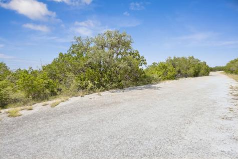 8402 Cedar Glen Cove Lago Vista TX 78645