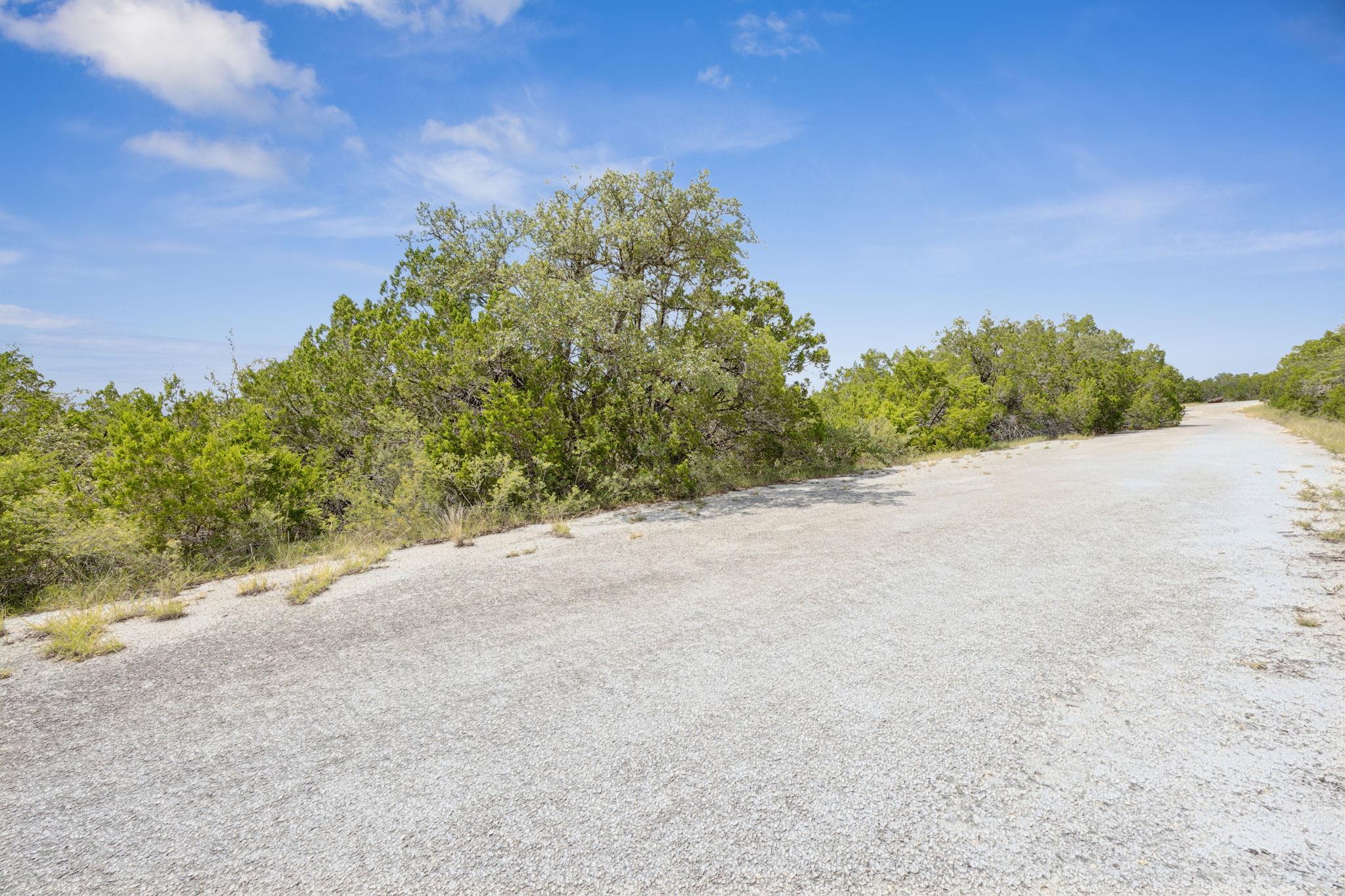 8402 Cedar Glen Cove Lago Vista TX 78645