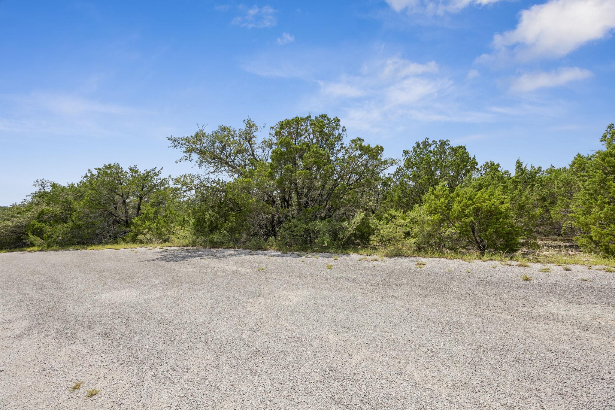 8402 Cedar Glen Cove Lago Vista TX 78645
