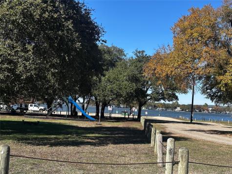Lots 319 - 321 Driftwood Drive Granite Shoals TX 78654