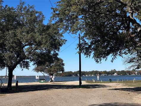Lots 319 - 321 Driftwood Drive Granite Shoals TX 78654