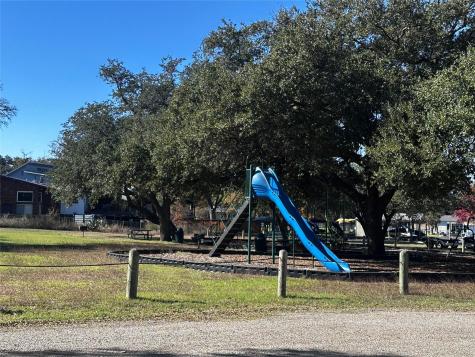 Lots 319 - 321 Driftwood Drive Granite Shoals TX 78654