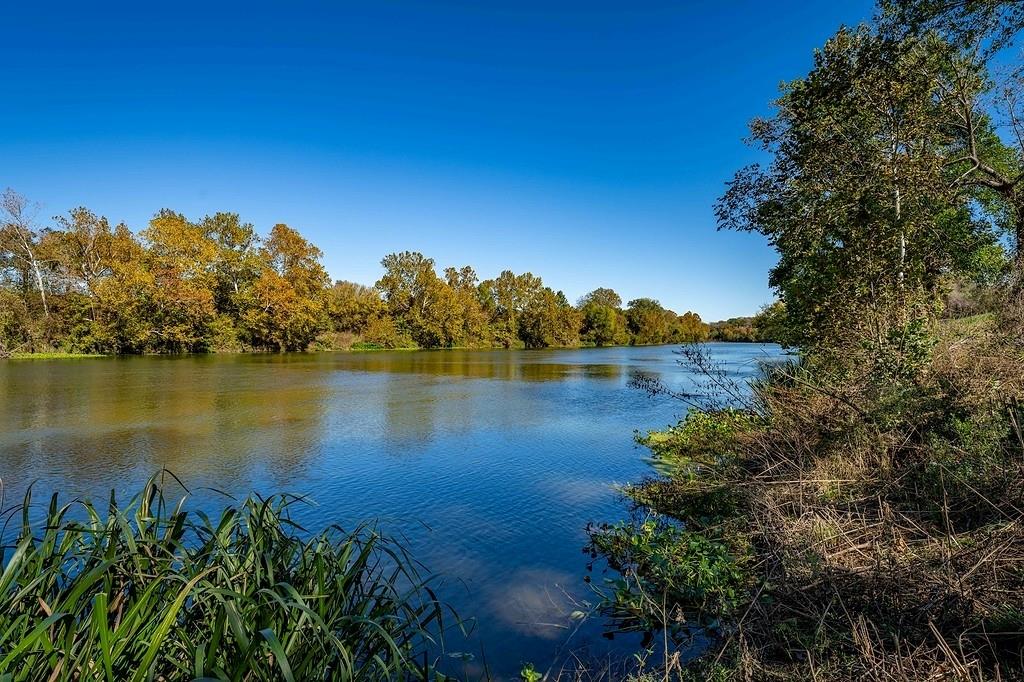 Lot 4 Fayette Shores Cove West Point TX 78963