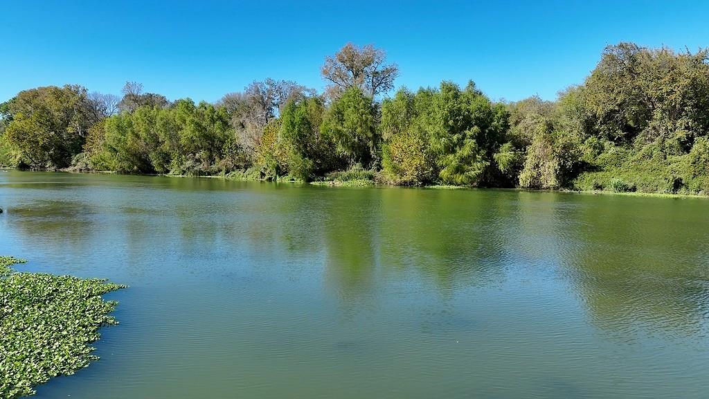 Lot 4 Fayette Shores Cove West Point TX 78963