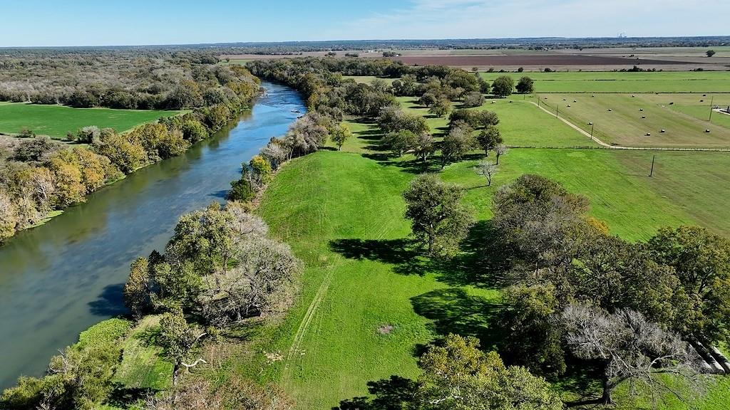 Lot 4 Fayette Shores Cove West Point TX 78963