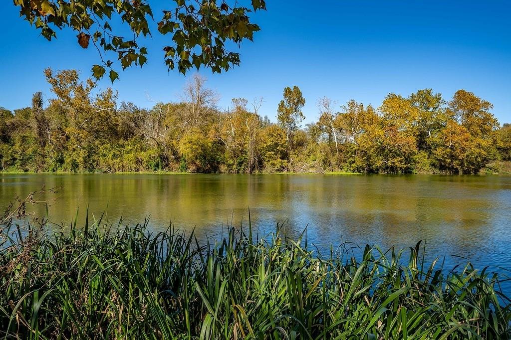 Lot 4 Fayette Shores Cove West Point TX 78963