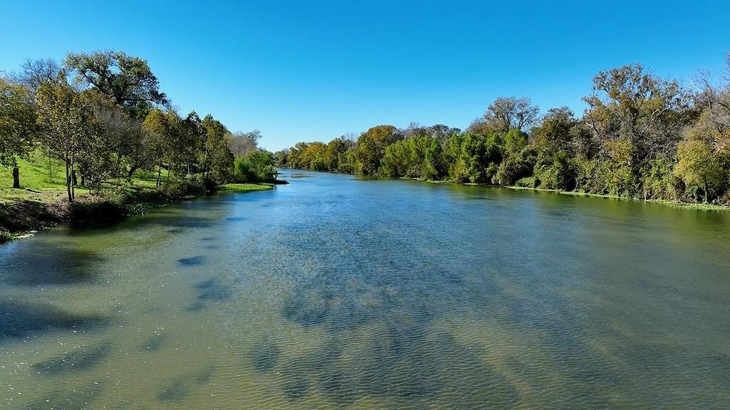Lot 4 Fayette Shores Cove West Point TX 78963